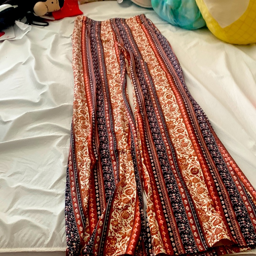 Really cute leggings